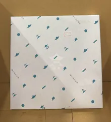 煎茶 深蒸し 知覧 100g ・ 浅蒸し 霧島 100g--531421 4973660600063のサムネイル