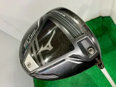 激安[145] ドライバー ミズノ ST 200/N.S.PRO REGIO formula B TYPE 65/S/9.5■和歌山のサムネイル