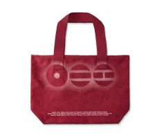 新品未開封】BTS ARIRANG トートバッグ GLOBAL限定 コヤン釜山 - メルカリ