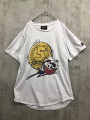 Nissy 5th BEST DOME TOUR Tシャツ - メルカリ