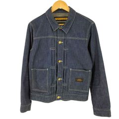 ユーズドフルギ USED古着 Elin Sneaker メンズ JPN：41 - メルカリ