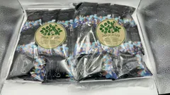 このみみ 贅沢 6種 ミックスナッツ640グラム 素焼き 小分け 無塩//735250/4978193311011のサムネイル