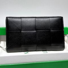 LOUIS VUITTON / ジッピーXL アリゲーター ホワイト 長財布 ルイ