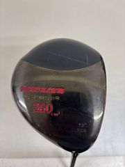 送料無料 【訳あり】TaylorMade テーラーメイド M6 レスキュー