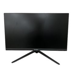 ViewSonic VX2428J-7 ゲーミングモニター23.8型 180Hz - メルカリ