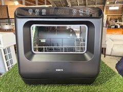 LG製 液晶テレビ 42インチ 42LM7600 2012年製 リモコン付き - メルカリ