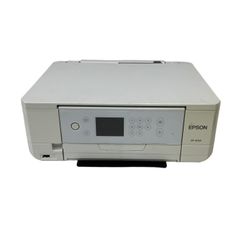 ジャンク品 EPSON エプソン プリンター EP-810AW - メルカリ