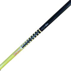 キャロウェイスリーブ付きシャフト】人気のワークス ゴーディス 501LX