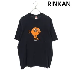 2026年最新】supreme カマチョ tシャツの人気アイテム - メルカリ