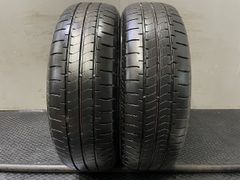 215/45R18夏タイヤ2018製FALKEN cnk1336 215/45R18夏タイヤ2018製FALKEN cnk1336 - メルカリ