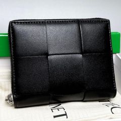 LOUIS VUITTON / ジッピーXL アリゲーター ホワイト 長財布 ルイ