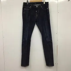 Paul Smith ポールスミス パンツ デニム、ジーンズ デニムパンツ スリムパンツ カジュアルパンツ ストレッチパンツのサムネイル
