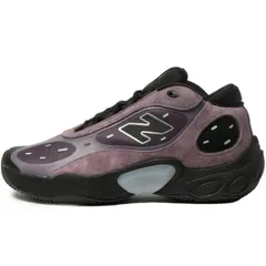 NEW BALANCE ニューバランス メンズ シューズ スニーカー FRESH FOAM BB V3 フレッシュフォーム BBFRS SB3 (2E)のサムネイル