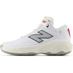 NEW BALANCE ニューバランス メンズ シューズ スニーカー FRESH FOAM BB V2 フレッシュフォーム BBFRSH O2 (2E)のサムネイル