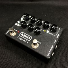 TDC-YOU 006 BASS DRIVER ベースオーバードライブ - メルカリ