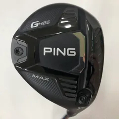 2026年最新】g425 ヘッドカバーの人気アイテム - メルカリ