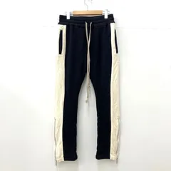 2026年最新】カタリストスウェットパンツの人気アイテム - メルカリ