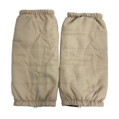 美品 hamcus ハムカス ナイロン グローブ 508O△ - メルカリ