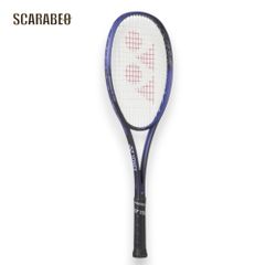 YONEX GEOBREAK 70S ディープパープル - メルカリ