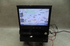 カロッツェリア リモコン DEX-P01用 CXB7433 - メルカリ