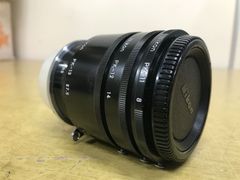 C116 一眼レフ マニュアルフォーカス 昭和レトロカメラ 20台まとめ売り 