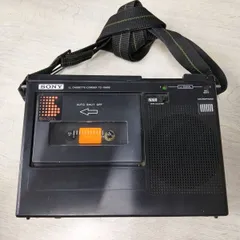 2026年最新】sony ラジカセ レトロの人気アイテム - メルカリ 2026年最新】sony ラジカセ レトロの人気アイテム - メルカリ