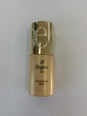 エレガンス　スティーミング　スキン　IV301のサムネイル