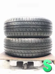 2026年最新】195/60r16 スタッドレス ホイールセットの人気アイテム