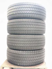 2026年最新】215/50r17 vrxの人気アイテム - メルカリ