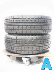 205/55R17  
トーヨータイヤ ウィンタートランパス MK4α 
中古タイヤ スタッドレスタイヤ 2本セット
 w17260615018のサムネイル