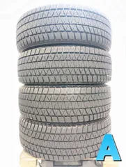 ブリザック DM-V3 265/70R16 スタッドレス 中古2本 2026年最新】265/70r16 ブリザックの人気アイテム - メルカリ