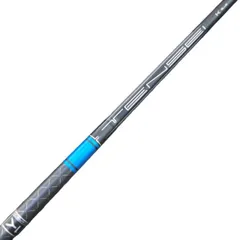 2026年最新】TENSEI 1k blue 55の人気アイテム - メルカリ