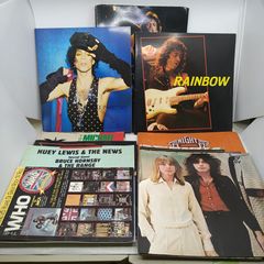 LP　10枚　クリーム　ジミ・ヘンドリックス　エリッククラプトン　エレキギター LP 10枚 クリーム ジミ・ヘンドリックス エリッククラプトン エレキ