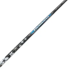 2026年最新】Diamana bb 63sの人気アイテム - メルカリ