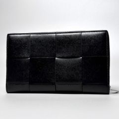 LOUIS VUITTON / ジッピーXL アリゲーター ホワイト 長財布 ルイ