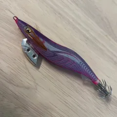 YAMASHITA  EGI-OH  エギ王K  3.5号  ポイズンパープルのサムネイル
