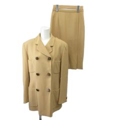 ジョルジオアルマーニ GIORGIO ARMANI 90sヴィンテージ セットアップ ジョルジオアルマーニ GIORGIO ARMANI 90sヴィンテージ セットアップ