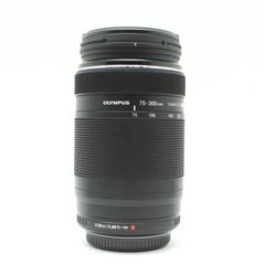 SIGMA 10-20mm F4-5.6 EX DC(PENTAX用) - メルカリ