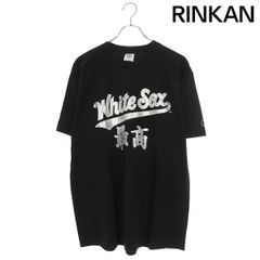FTRZMB Future Zombie Tシャツ ROCKS XL - メルカリ