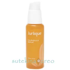 ジュリーク CA セラムN 30ml 使用期限202706のサムネイル