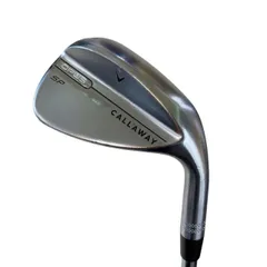 【中古】 キャロウェイ OPUS SP クロム 48°/10°S ウェッジ WG NS PRO MODUS3 TOUR105 (フレックスS) メンズ 男性用 右利き 右用 Cランク ゴルフクラブのサムネイル