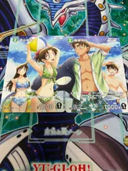 2026年最新】コナン 和葉 プロモの人気アイテム - メルカリ