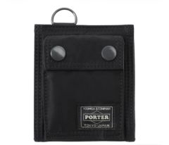 極美品✨️PORTER PXTANKER SLINGPURSE ウォレット 旅行 - メルカリ