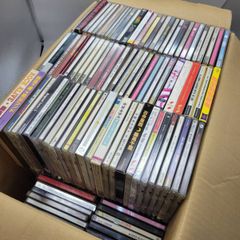 氷川きよし CD DVD VHS 大量まとめ売り ファンクラブ限定 初回限定盤