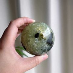 ☆貴重－アンモナイト縫合線オパール化石標本B0706/YS/99A - メルカリ