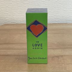 新品】YSL イン ラブ アゲイン オーデトワレ 80ml 【4-65-3】 - メルカリ