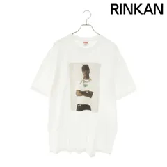 2026年最新】タイラーザクリエイター supremeの人気アイテム - メルカリ