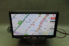 2026年最新】AVN-Z04iWの人気アイテム - メルカリ