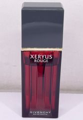GIVENCHY XERYUS ROUGE 50ml - メルカリ