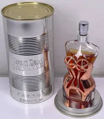 ジャンポール ゴルチエ パルファム 香水 30ml 管理Mのサムネイル